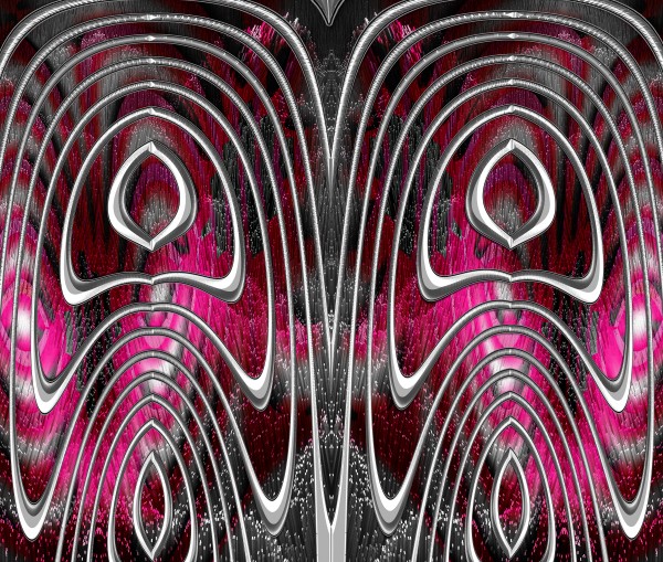 7632x6480_redbubble A 31 by UzArt